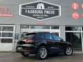 Porsche Macan *1-PROPRIET/1-OWNER*HISTO-100%-PORSCHE*PANO*NAVI* Zwart - thumbnail 4
