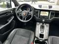 Porsche Macan *1-PROPRIET/1-OWNER*HISTO-100%-PORSCHE*PANO*NAVI* Zwart - thumbnail 36