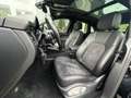 Porsche Macan *1-PROPRIET/1-OWNER*HISTO-100%-PORSCHE*PANO*NAVI* Zwart - thumbnail 26