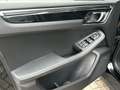 Porsche Macan *1-PROPRIET/1-OWNER*HISTO-100%-PORSCHE*PANO*NAVI* Zwart - thumbnail 19