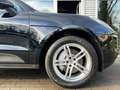 Porsche Macan *1-PROPRIET/1-OWNER*HISTO-100%-PORSCHE*PANO*NAVI* Zwart - thumbnail 15