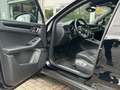 Porsche Macan *1-PROPRIET/1-OWNER*HISTO-100%-PORSCHE*PANO*NAVI* Zwart - thumbnail 18