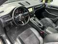 Porsche Macan *1-PROPRIET/1-OWNER*HISTO-100%-PORSCHE*PANO*NAVI* Zwart - thumbnail 23