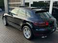 Porsche Macan *1-PROPRIET/1-OWNER*HISTO-100%-PORSCHE*PANO*NAVI* Zwart - thumbnail 10