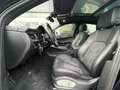 Porsche Macan *1-PROPRIET/1-OWNER*HISTO-100%-PORSCHE*PANO*NAVI* Zwart - thumbnail 24