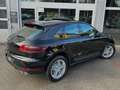 Porsche Macan *1-PROPRIET/1-OWNER*HISTO-100%-PORSCHE*PANO*NAVI* Zwart - thumbnail 6
