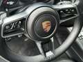 Porsche Macan *1-PROPRIET/1-OWNER*HISTO-100%-PORSCHE*PANO*NAVI* Zwart - thumbnail 22