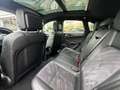 Porsche Macan *1-PROPRIET/1-OWNER*HISTO-100%-PORSCHE*PANO*NAVI* Zwart - thumbnail 33