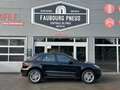 Porsche Macan *1-PROPRIET/1-OWNER*HISTO-100%-PORSCHE*PANO*NAVI* Zwart - thumbnail 5