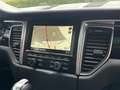 Porsche Macan *1-PROPRIET/1-OWNER*HISTO-100%-PORSCHE*PANO*NAVI* Zwart - thumbnail 31