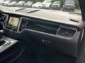 Porsche Macan *1-PROPRIET/1-OWNER*HISTO-100%-PORSCHE*PANO*NAVI* Zwart - thumbnail 29