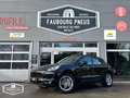 Porsche Macan *1-PROPRIET/1-OWNER*HISTO-100%-PORSCHE*PANO*NAVI* Zwart - thumbnail 1