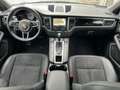 Porsche Macan *1-PROPRIET/1-OWNER*HISTO-100%-PORSCHE*PANO*NAVI* Zwart - thumbnail 35