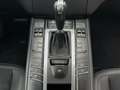 Porsche Macan *1-PROPRIET/1-OWNER*HISTO-100%-PORSCHE*PANO*NAVI* Zwart - thumbnail 27