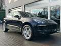 Porsche Macan *1-PROPRIET/1-OWNER*HISTO-100%-PORSCHE*PANO*NAVI* Zwart - thumbnail 13