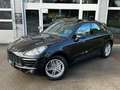 Porsche Macan *1-PROPRIET/1-OWNER*HISTO-100%-PORSCHE*PANO*NAVI* Zwart - thumbnail 3