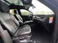 Porsche Macan *1-PROPRIET/1-OWNER*HISTO-100%-PORSCHE*PANO*NAVI* Zwart - thumbnail 30