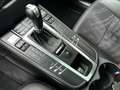 Porsche Macan *1-PROPRIET/1-OWNER*HISTO-100%-PORSCHE*PANO*NAVI* Zwart - thumbnail 25