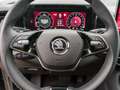 Skoda Kodiaq Selection 4x4 2.0TDI DSG Navi RFK HUD AHK Schwarz - thumbnail 19