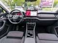 Skoda Kodiaq Selection 4x4 2.0TDI DSG Navi RFK HUD AHK Schwarz - thumbnail 6