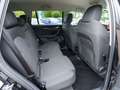 Skoda Kodiaq Selection 4x4 2.0TDI DSG Navi RFK HUD AHK Schwarz - thumbnail 7