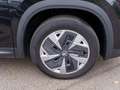 Skoda Kodiaq Selection 4x4 2.0TDI DSG Navi RFK HUD AHK Schwarz - thumbnail 9