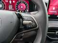 Skoda Kodiaq Selection 4x4 2.0TDI DSG Navi RFK HUD AHK Schwarz - thumbnail 18