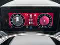 Skoda Kodiaq Selection 4x4 2.0TDI DSG Navi RFK HUD AHK Schwarz - thumbnail 16