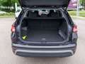 Skoda Kodiaq Selection 4x4 2.0TDI DSG Navi RFK HUD AHK Schwarz - thumbnail 8