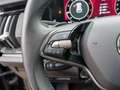 Skoda Kodiaq Selection 4x4 2.0TDI DSG Navi RFK HUD AHK Schwarz - thumbnail 17