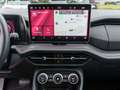 Skoda Kodiaq Selection 4x4 2.0TDI DSG Navi RFK HUD AHK Noir - thumbnail 12