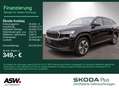 Skoda Kodiaq Selection 4x4 2.0TDI DSG Navi RFK HUD AHK Schwarz - thumbnail 1