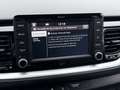 Kia Stonic 1.4i -Navigation-Cuir🔝61.072 km🔝 Bianco - thumbnail 10