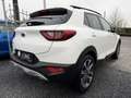 Kia Stonic 1.4i -Navigation-Cuir🔝61.072 km🔝 Bianco - thumbnail 4