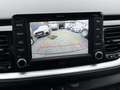 Kia Stonic 1.4i -Navigation-Cuir🔝61.072 km🔝 Bianco - thumbnail 9