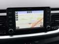 Kia Stonic 1.4i -Navigation-Cuir🔝61.072 km🔝 Bianco - thumbnail 8