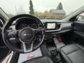 Kia Stonic 1.4i -Navigation-Cuir🔝61.072 km🔝 Bianco - thumbnail 5