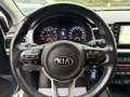 Kia Stonic 1.4i -Navigation-Cuir🔝61.072 km🔝 Bianco - thumbnail 13