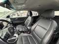 Kia Stonic 1.4i -Navigation-Cuir🔝61.072 km🔝 Bianco - thumbnail 6