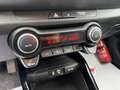 Kia Stonic 1.4i -Navigation-Cuir🔝61.072 km🔝 Bianco - thumbnail 12