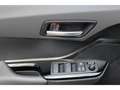 Toyota C-HR D EU6d 2.0 Hybrid Team Deutschland+NAV+LED !! Black - thumbnail 13