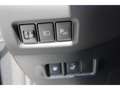 Toyota C-HR D EU6d 2.0 Hybrid Team Deutschland+NAV+LED !! Black - thumbnail 12