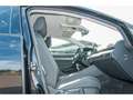 Volkswagen Golf VIII 1.5 TSI Move Alu LED App-Connect Digit Schwarz - thumbnail 7