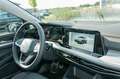 Volkswagen Golf VIII 1.5 TSI Move Alu LED App-Connect Digit. Schwarz - thumbnail 9