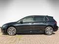 Volkswagen Golf VIII 1.5 TSI Move Alu LED App-Connect Digit. Schwarz - thumbnail 3