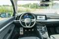 Volkswagen Golf VIII 1.5 TSI Move Alu LED App-Connect Digit. Schwarz - thumbnail 14