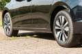 Volkswagen Golf VIII 1.5 TSI Move Alu LED App-Connect Digit. Schwarz - thumbnail 5