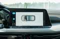 Volkswagen Golf VIII 1.5 TSI Move Alu LED App-Connect Digit. Schwarz - thumbnail 13