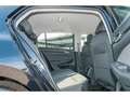 Volkswagen Golf VIII 1.5 TSI Move Alu LED App-Connect Digit Schwarz - thumbnail 11