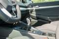 Volkswagen Golf VIII 1.5 TSI Move Alu LED App-Connect Digit. Schwarz - thumbnail 10
